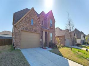 MLS #20979298 img 0