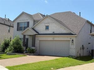 MLS #20979299 img 0