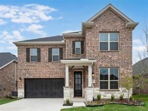 MLS #20979307 img 0