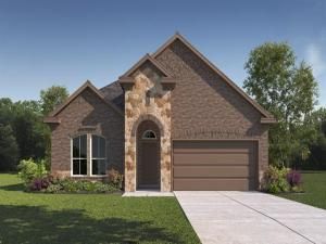 MLS #20979330 img 0