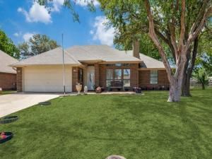 MLS #20979364 img 0