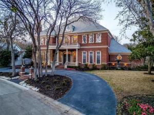 MLS #20979367 img 0