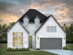 MLS #20979368 img 0