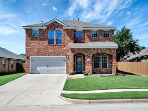 MLS #20979381 img 0