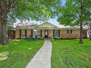 MLS #20979386 img 0
