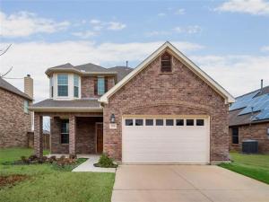 MLS #20979396 img 0
