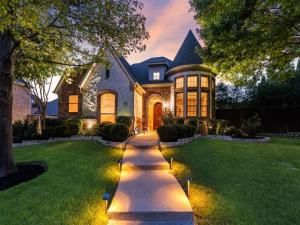 MLS #20979402 img 0