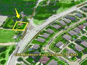 MLS #20979407 img 0