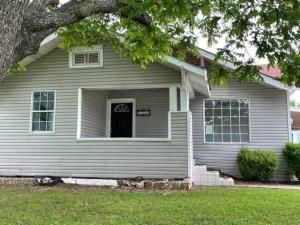 MLS #20979417 img 0