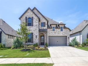 MLS #20979436 img 0
