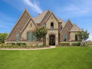 MLS #20979457 img 0
