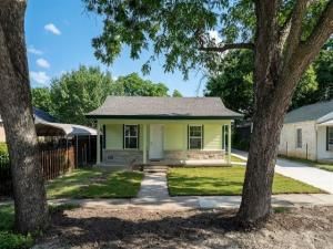 MLS #20979463 img 0