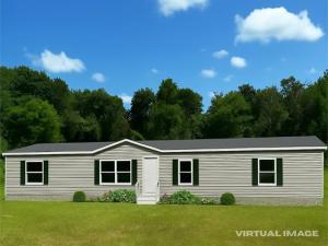 MLS #20979482 img 0
