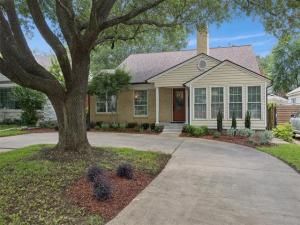 MLS #20979500 img 0