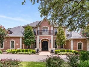 MLS #20979509 img 0