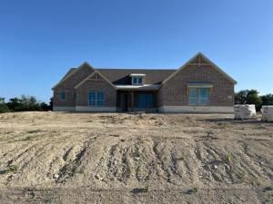 MLS #20979510 img 0