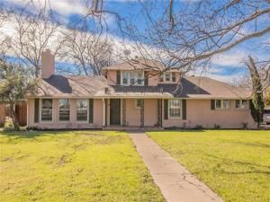 MLS #20979529 img 0