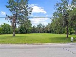 MLS #20979570 img 0