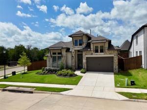 MLS #20979576 img 0
