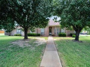 MLS #20979585 img 0