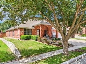 MLS #20979605 img 0