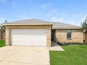 MLS #20979626 img 0