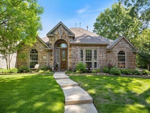 MLS #20979631 img 0