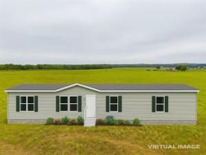 MLS #20979648 img 0