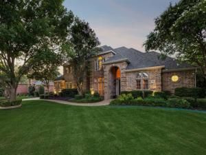 MLS #20979649 img 0
