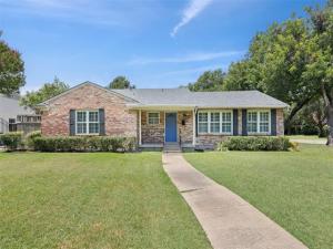 MLS #20979677 img 0