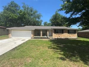 MLS #20979688 img 0