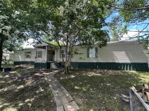 MLS #20979699 img 0