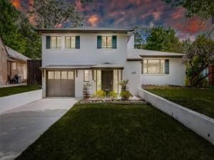 MLS #20979700 img 0