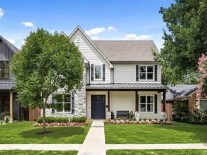 MLS #20979704 img 0