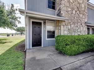 MLS #20979730 img 0