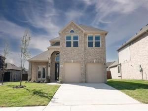 MLS #20979743 img 0