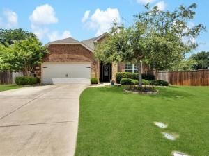 MLS #20979747 img 0
