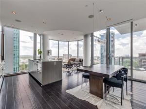 MLS #20979778 img 0