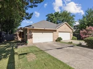 MLS #20979783 img 0