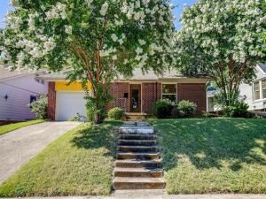 MLS #20979807 img 0