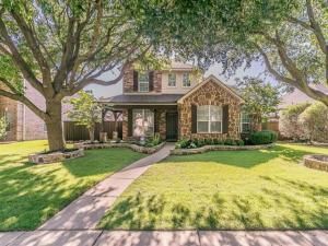 MLS #20979816 img 0