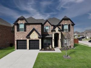 MLS #20979843 img 0