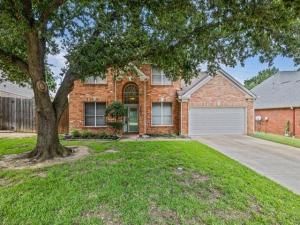 MLS #20979852 img 0
