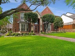 MLS #20979853 img 0