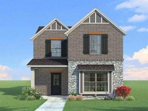 MLS #20979863 img 0