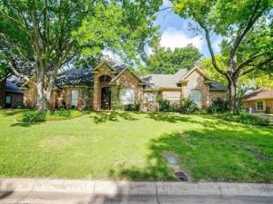 MLS #20979865 img 0
