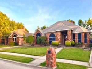 MLS #20979873 img 0