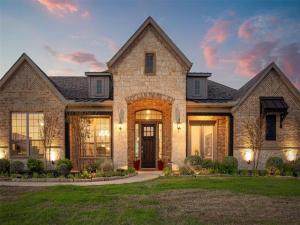 MLS #20979879 img 0