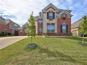 MLS #20979897 img 0