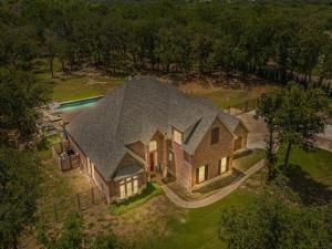 MLS #20979913 img 0